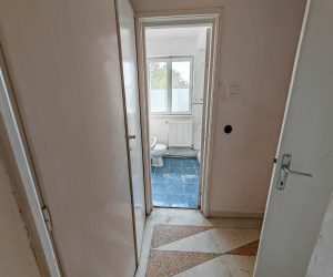 Banca Nationala, 3 Bedrooms Bedrooms, 3 Camere Camere,Apartament 3 camere,Vanzare,2217