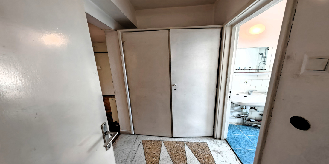 Banca Nationala, 3 Bedrooms Bedrooms, 3 Camere Camere,Apartament 3 camere,Vanzare,2217