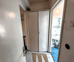 Banca Nationala, 3 Bedrooms Bedrooms, 3 Camere Camere,Apartament 3 camere,Vanzare,2217