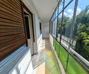 Banca Nationala, 3 Bedrooms Bedrooms, 3 Camere Camere,Apartament 3 camere,Vanzare,2217