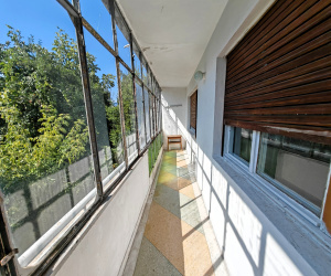 Banca Nationala, 3 Bedrooms Bedrooms, 3 Camere Camere,Apartament 3 camere,Vanzare,2217