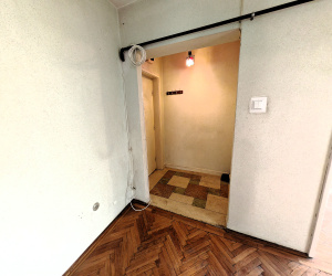 Banca Nationala, 3 Bedrooms Bedrooms, 3 Camere Camere,Apartament 3 camere,Vanzare,2217