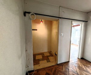 Banca Nationala, 3 Bedrooms Bedrooms, 3 Camere Camere,Apartament 3 camere,Vanzare,2217
