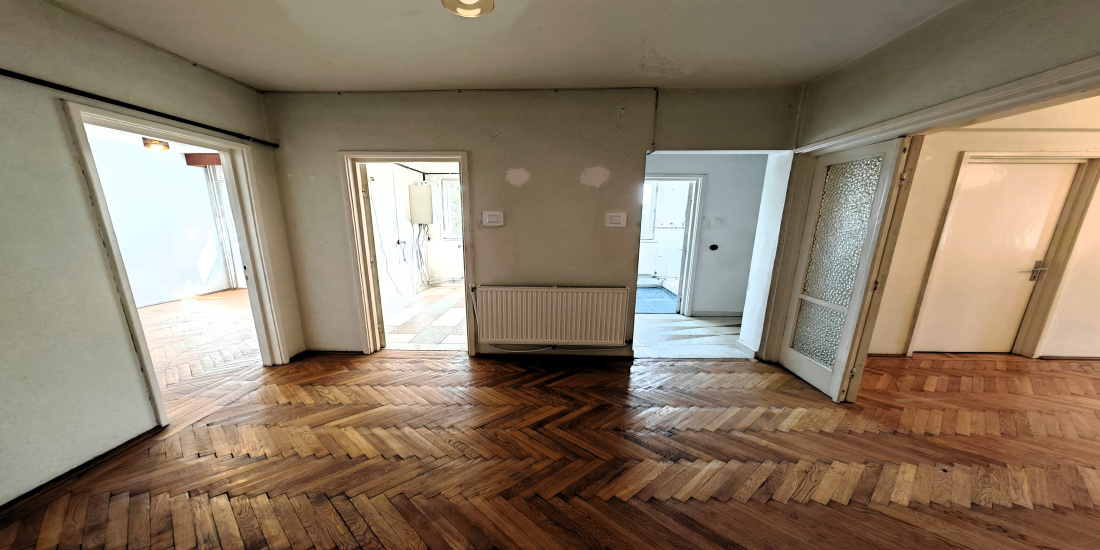 Banca Nationala, 3 Bedrooms Bedrooms, 3 Camere Camere,Apartament 3 camere,Vanzare,2217