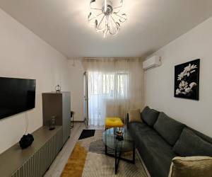 Ultracentral, 2 Bedrooms Bedrooms, 2 Camere Camere,Apartament 2 camere,Inchiriere,2221