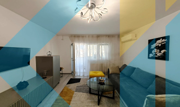 Ultracentral, 2 Bedrooms Bedrooms, 2 Camere Camere,Apartament 2 camere,Inchiriere,2221