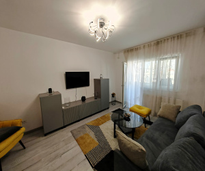 Ultracentral, 2 Bedrooms Bedrooms, 2 Camere Camere,Apartament 2 camere,Inchiriere,2221