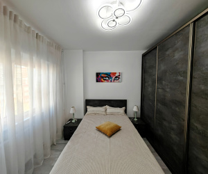 Ultracentral, 2 Bedrooms Bedrooms, 2 Camere Camere,Apartament 2 camere,Inchiriere,2221