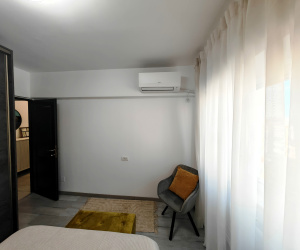 Ultracentral, 2 Bedrooms Bedrooms, 2 Camere Camere,Apartament 2 camere,Inchiriere,2221