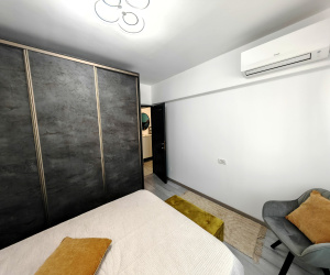 Ultracentral, 2 Bedrooms Bedrooms, 2 Camere Camere,Apartament 2 camere,Inchiriere,2221