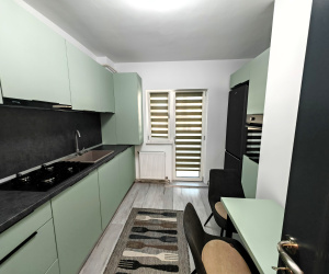 Ultracentral, 2 Bedrooms Bedrooms, 2 Camere Camere,Apartament 2 camere,Inchiriere,2221