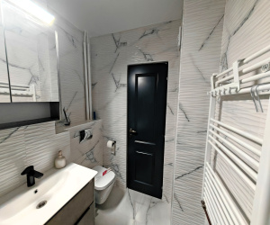 Ultracentral, 2 Bedrooms Bedrooms, 2 Camere Camere,Apartament 2 camere,Inchiriere,2221