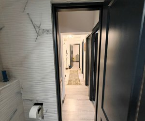 Ultracentral, 2 Bedrooms Bedrooms, 2 Camere Camere,Apartament 2 camere,Inchiriere,2221