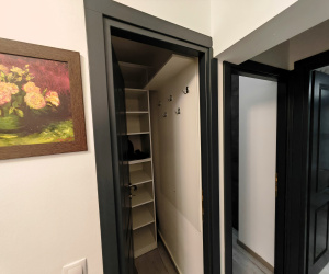 Ultracentral, 2 Bedrooms Bedrooms, 2 Camere Camere,Apartament 2 camere,Inchiriere,2221