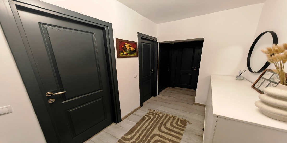 Ultracentral, 2 Bedrooms Bedrooms, 2 Camere Camere,Apartament 2 camere,Inchiriere,2221