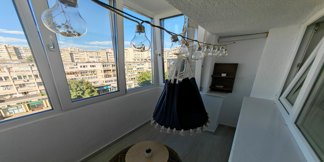 Ultracentral, 2 Bedrooms Bedrooms, 2 Camere Camere,Apartament 2 camere,Inchiriere,2221