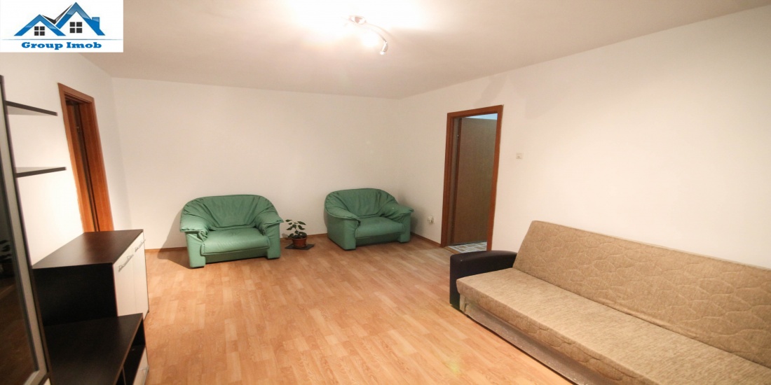Gara, ,Apartament 2 camere,Vanzare,1150
