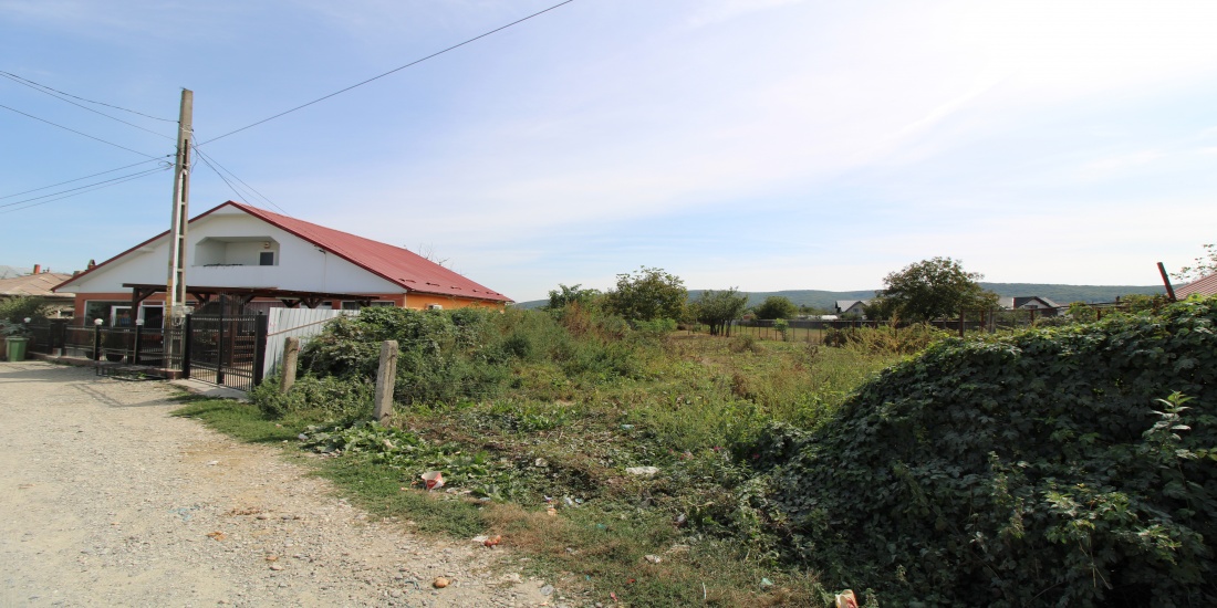 teren de vanzare Bacau, teren de vanzare Garleni, vanzari terenuri bacau, teren,