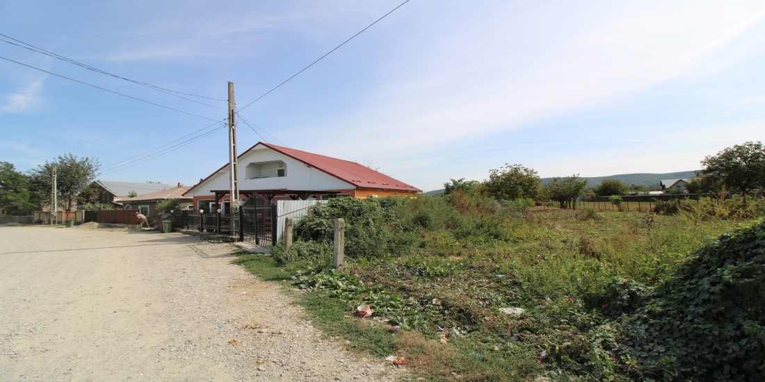 teren de vanzare Bacau, teren de vanzare Garleni, vanzari terenuri bacau, teren,