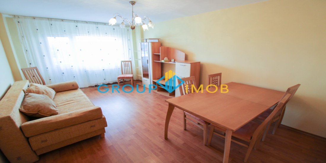 apartament 2 camere de inchiriat, chirie apartament 2 camere, chirie bacau, inchiriere apartament, inchiriere Tic Tac Bacau