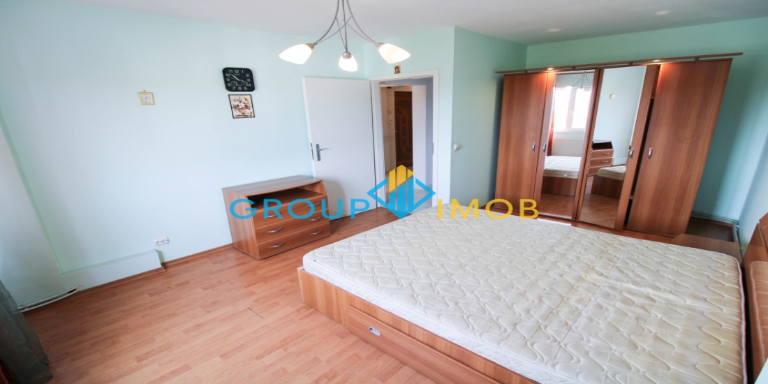 apartament 2 camere de inchiriat, chirie apartament 2 camere, chirie bacau, inchiriere apartament, inchiriere Tic Tac Bacau