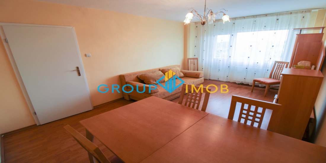 apartament 2 camere de inchiriat, chirie apartament 2 camere, chirie bacau, inchiriere apartament, inchiriere Tic Tac Bacau