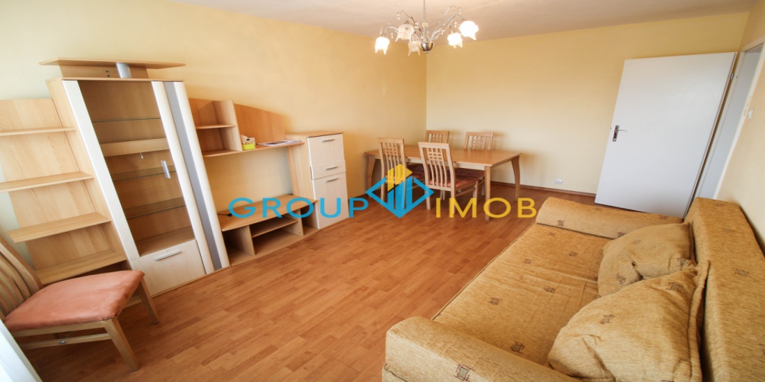 apartament 2 camere de inchiriat, chirie apartament 2 camere, chirie bacau, inchiriere apartament, inchiriere Tic Tac Bacau