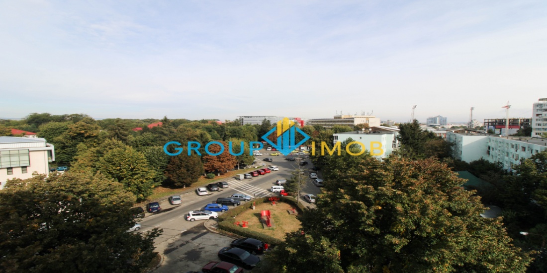 apartament 2 camere de inchiriat, chirie apartament 2 camere, chirie bacau, inchiriere apartament, inchiriere Tic Tac Bacau