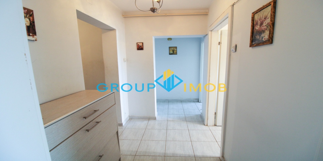 apartament 2 camere de inchiriat, chirie apartament 2 camere, chirie bacau, inchiriere apartament, inchiriere Tic Tac Bacau