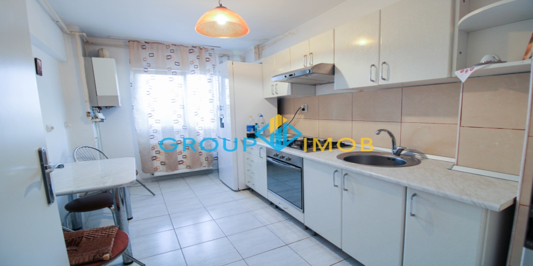 apartament 2 camere de inchiriat, chirie apartament 2 camere, chirie bacau, inchiriere apartament, inchiriere Tic Tac Bacau