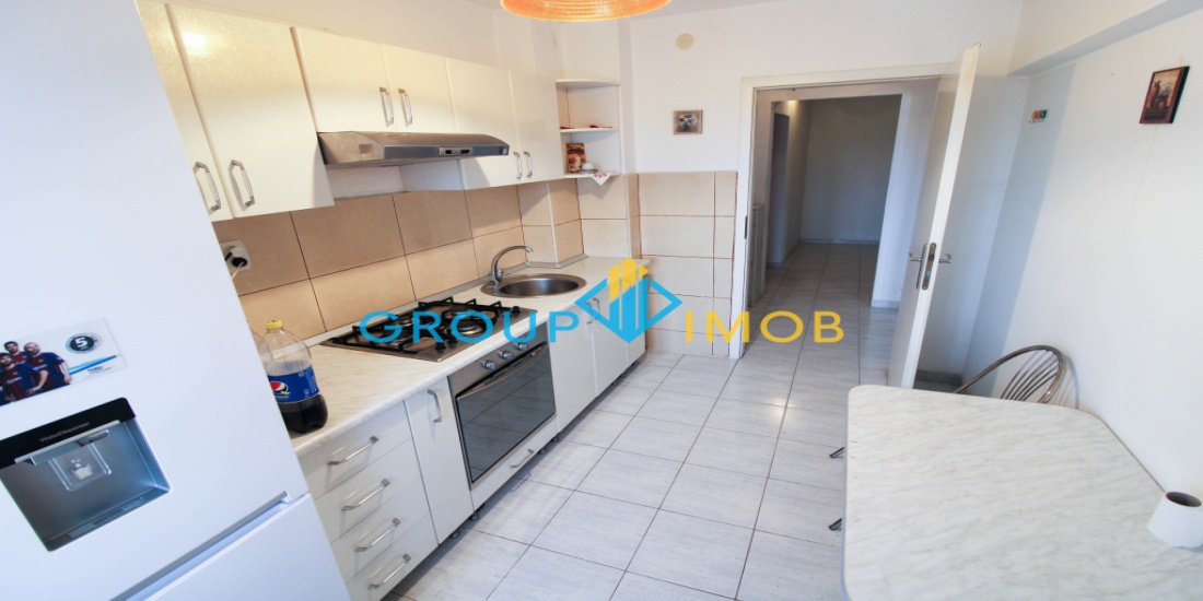 apartament 2 camere de inchiriat, chirie apartament 2 camere, chirie bacau, inchiriere apartament, inchiriere Tic Tac Bacau
