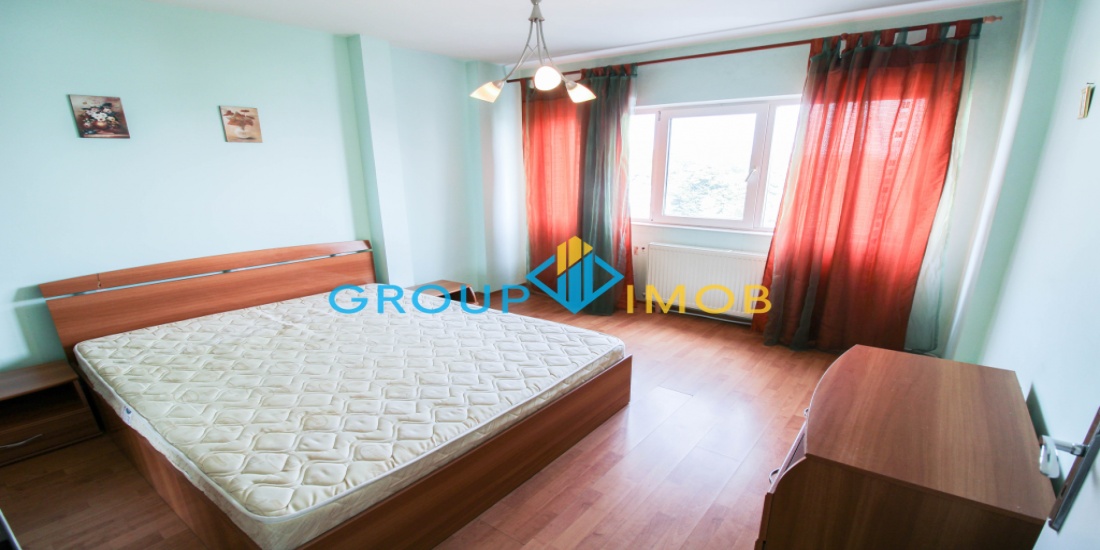 apartament 2 camere de inchiriat, chirie apartament 2 camere, chirie bacau, inchiriere apartament, inchiriere Tic Tac Bacau