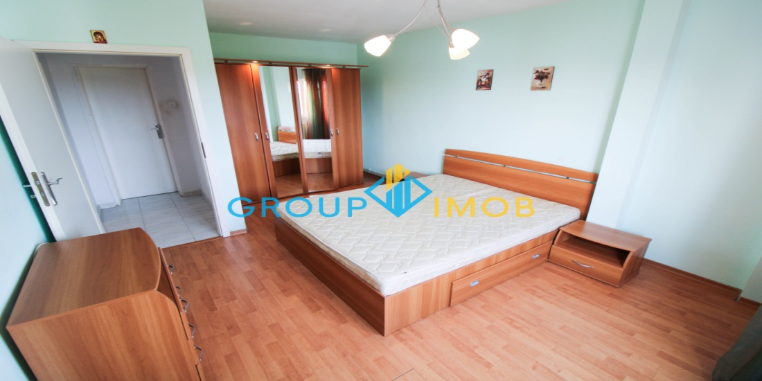apartament 2 camere de inchiriat, chirie apartament 2 camere, chirie bacau, inchiriere apartament, inchiriere Tic Tac Bacau