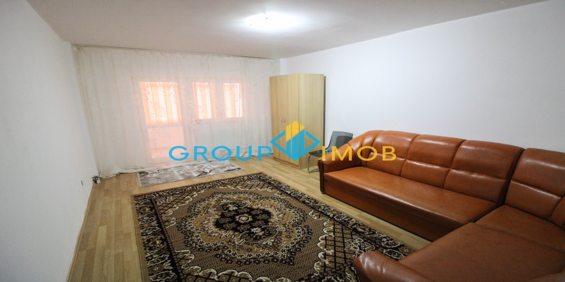 chirie, inchiriere apartament, apartament mobilat si utilata, apartament de inchiriat, apartament bacau, bacau