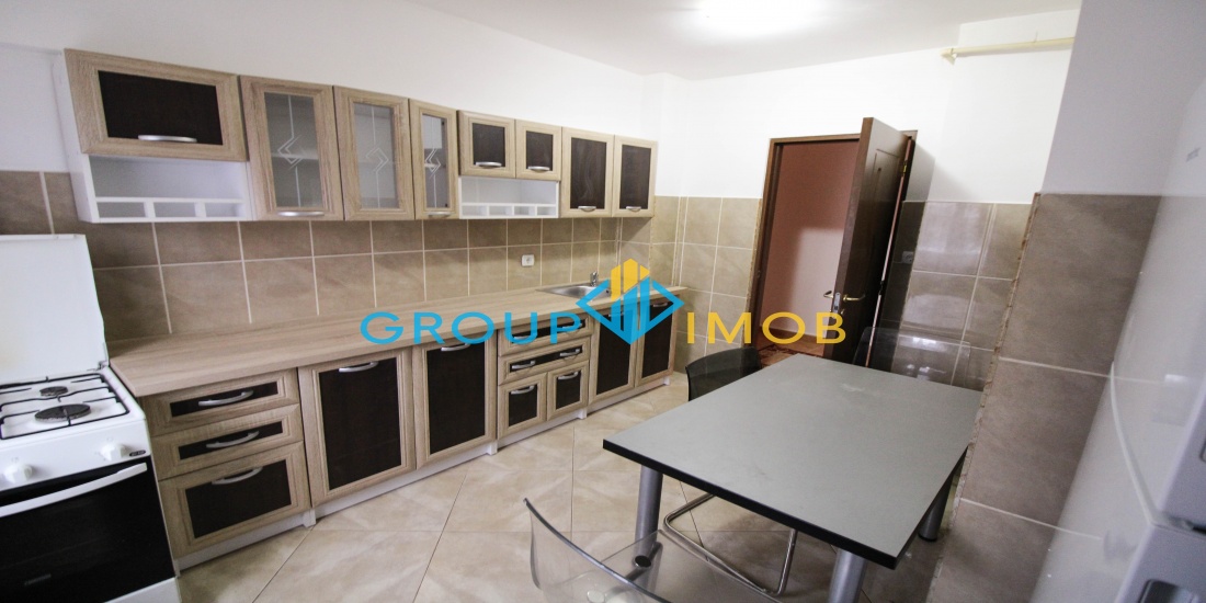 chirie, inchiriere apartament, apartament mobilat si utilata, apartament de inchiriat, apartament bacau, bacau