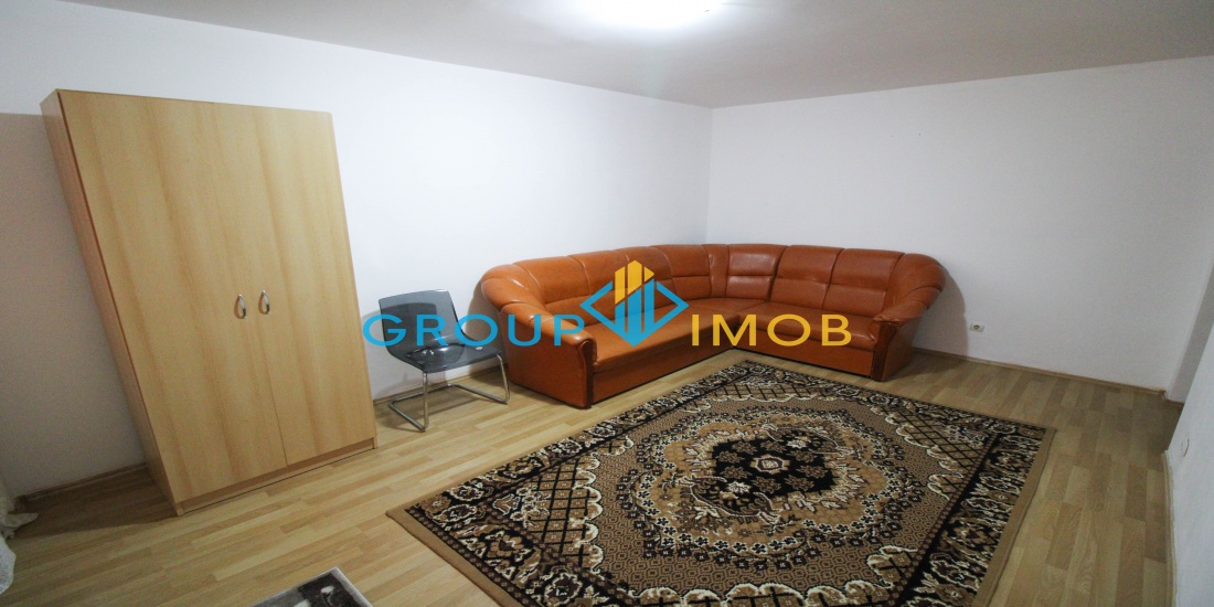 chirie, inchiriere apartament, apartament mobilat si utilata, apartament de inchiriat, apartament bacau, bacau
