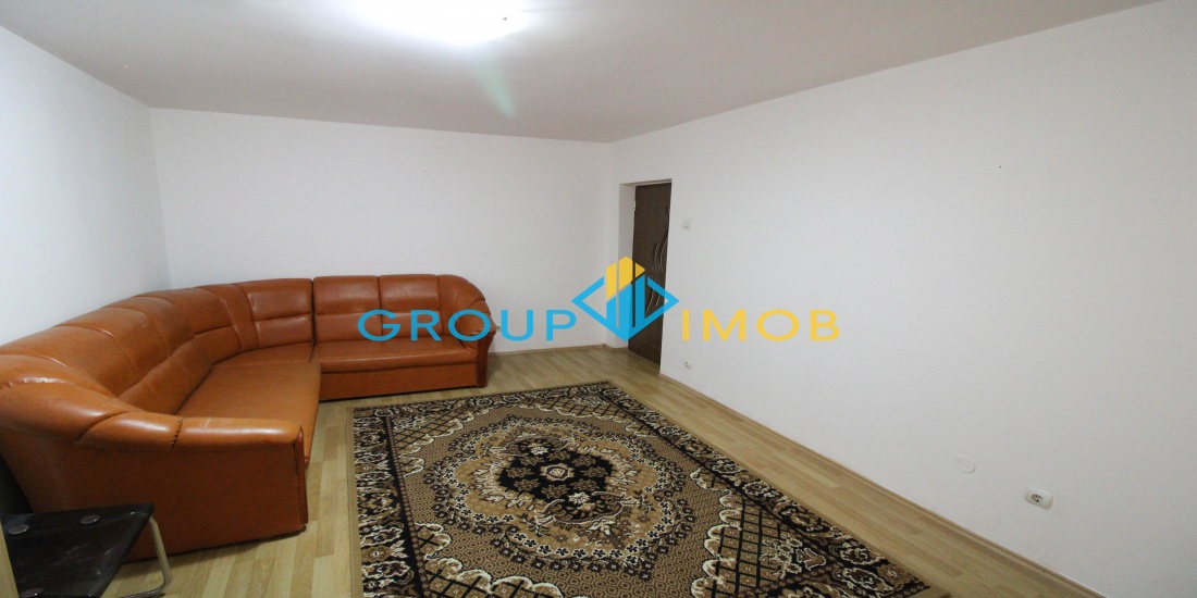 chirie, inchiriere apartament, apartament mobilat si utilata, apartament de inchiriat, apartament bacau, bacau