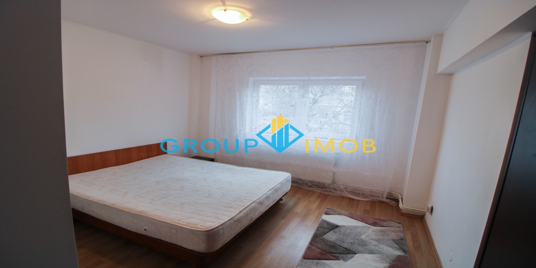 chirie, inchiriere apartament, apartament mobilat si utilata, apartament de inchiriat, apartament bacau, bacau