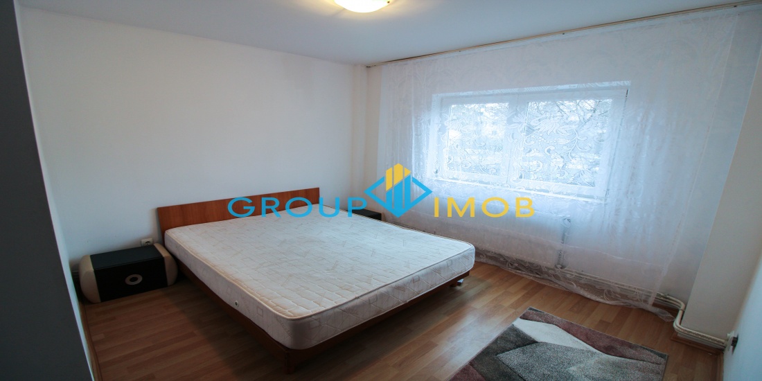 chirie, inchiriere apartament, apartament mobilat si utilata, apartament de inchiriat, apartament bacau, bacau
