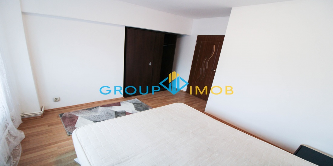 chirie, inchiriere apartament, apartament mobilat si utilata, apartament de inchiriat, apartament bacau, bacau