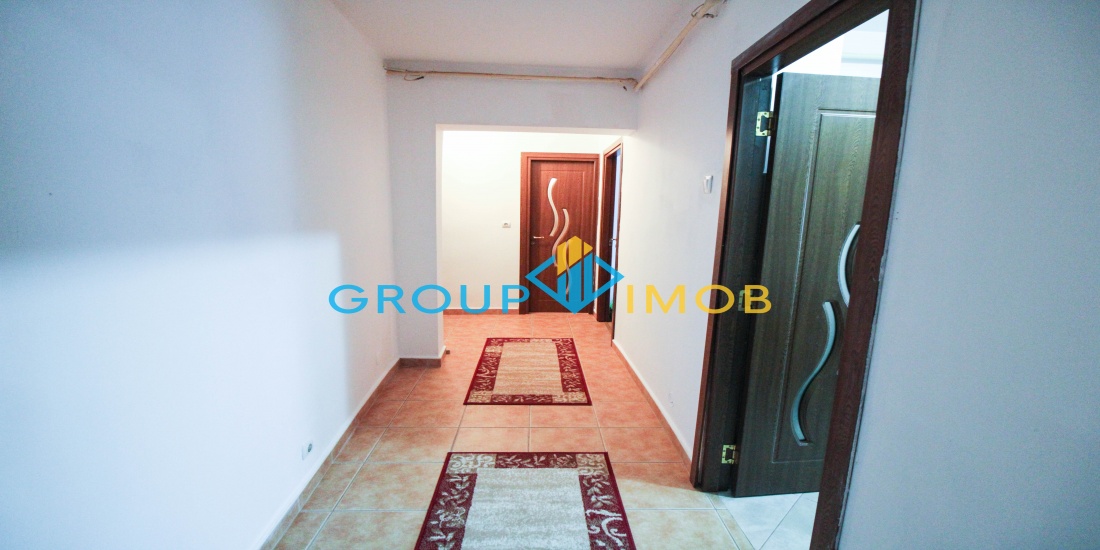 chirie, inchiriere apartament, apartament mobilat si utilata, apartament de inchiriat, apartament bacau, bacau