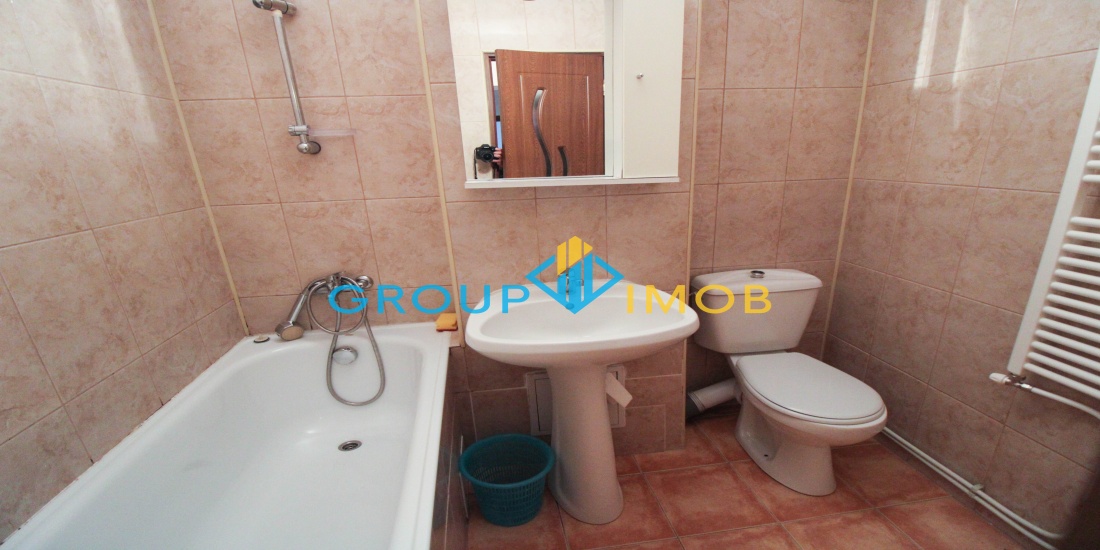 chirie, inchiriere apartament, apartament mobilat si utilata, apartament de inchiriat, apartament bacau, bacau