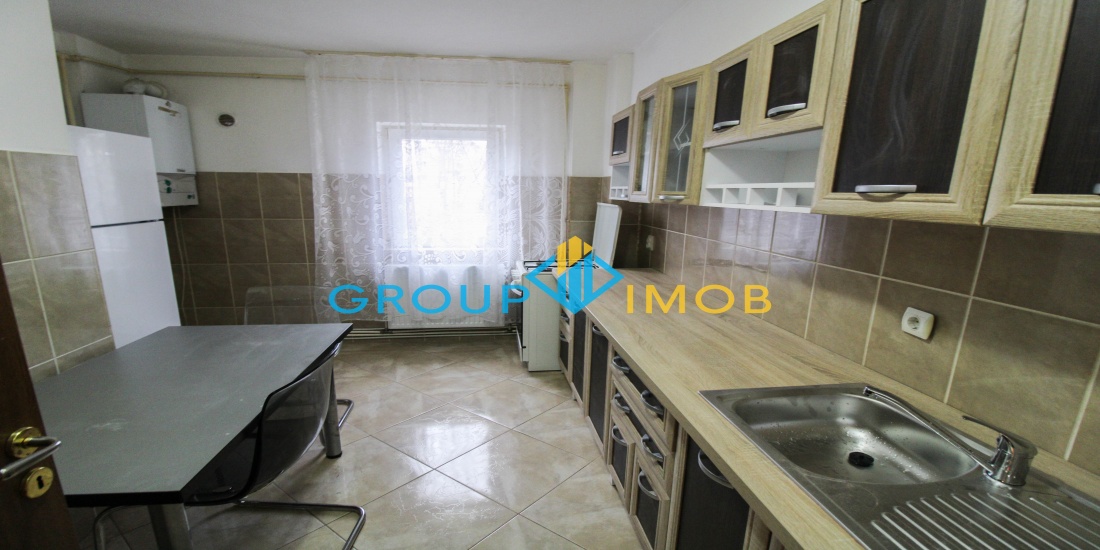 chirie, inchiriere apartament, apartament mobilat si utilata, apartament de inchiriat, apartament bacau, bacau