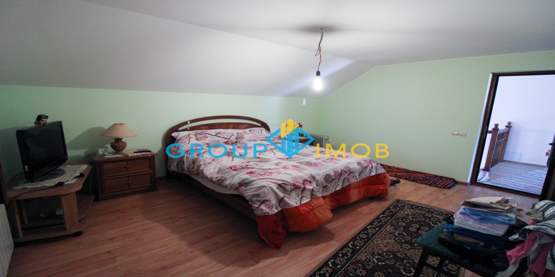 Vila de vanzare, vila sascut, vanzari vile bacau, vila pincesti, imobiliare bacau, casa de vanzare, vanzari case bacau