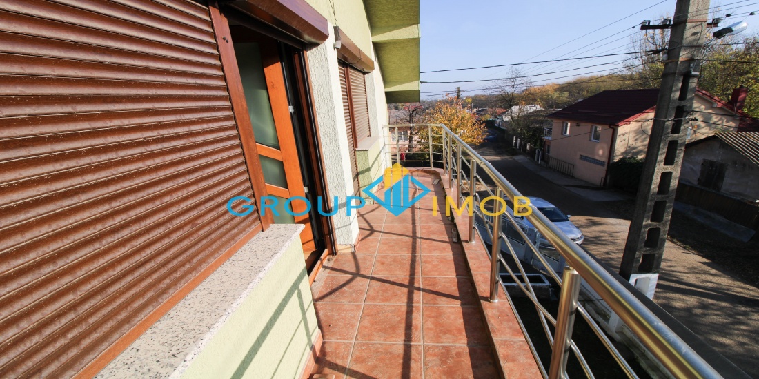 Vila de vanzare, vila sascut, vanzari vile bacau, vila pincesti, imobiliare bacau, casa de vanzare, vanzari case bacau