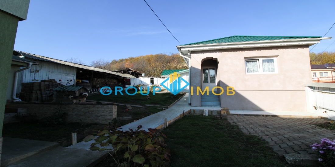 Vila de vanzare, vila sascut, vanzari vile bacau, vila pincesti, imobiliare bacau, casa de vanzare, vanzari case bacau