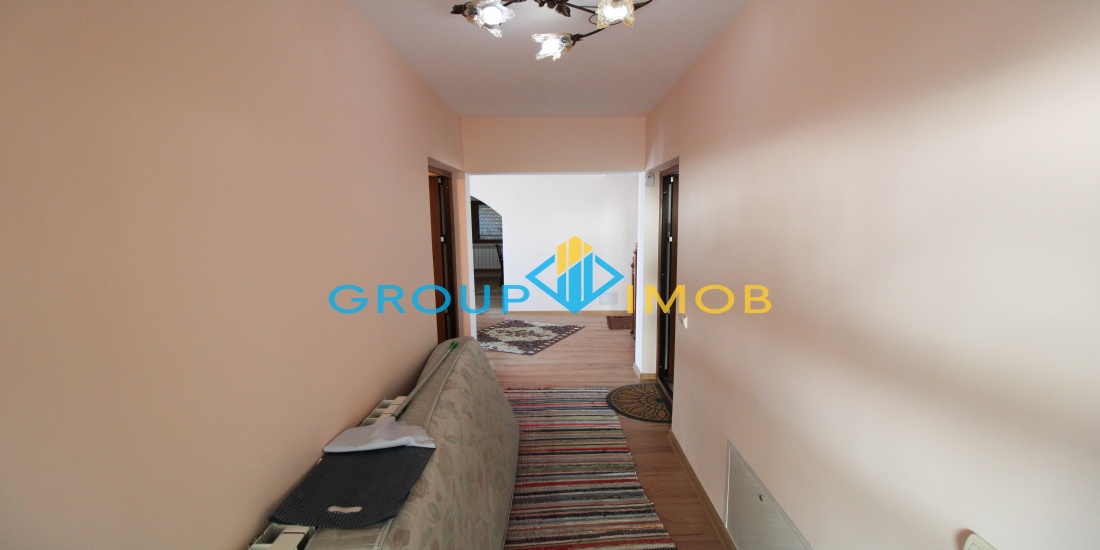 Vila de vanzare, vila sascut, vanzari vile bacau, vila pincesti, imobiliare bacau, casa de vanzare, vanzari case bacau