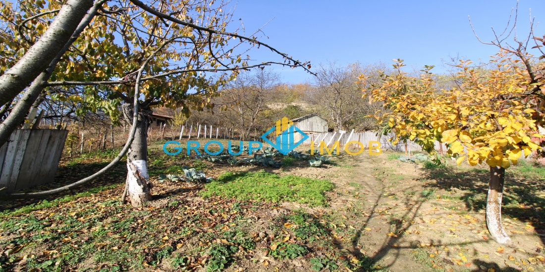 Vila de vanzare, vila sascut, vanzari vile bacau, vila pincesti, imobiliare bacau, casa de vanzare, vanzari case bacau