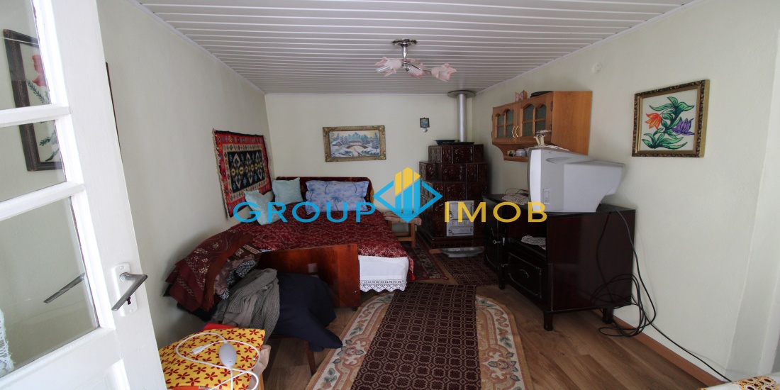 Vila de vanzare, vila sascut, vanzari vile bacau, vila pincesti, imobiliare bacau, casa de vanzare, vanzari case bacau