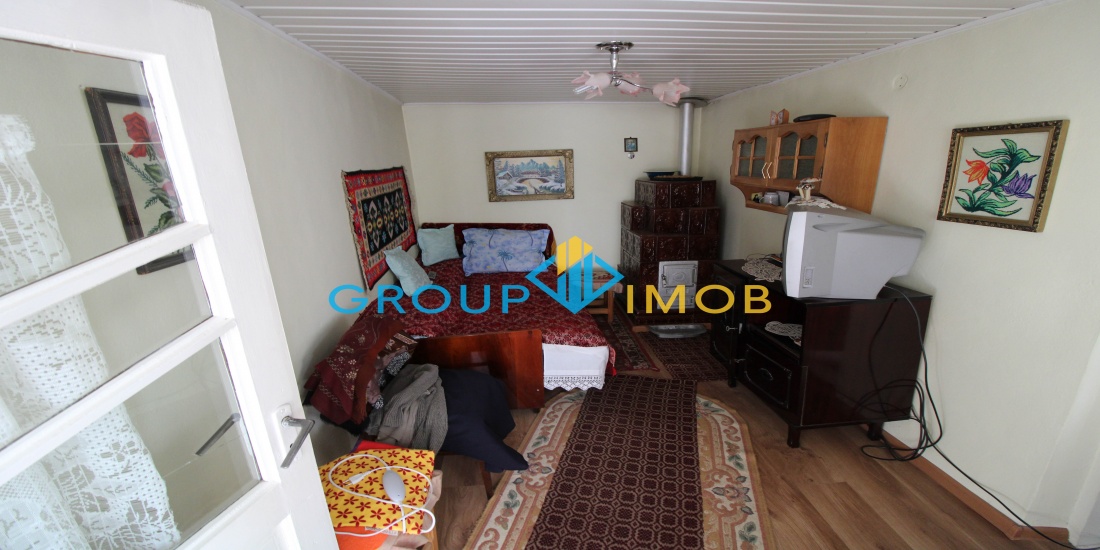 Vila de vanzare, vila sascut, vanzari vile bacau, vila pincesti, imobiliare bacau, casa de vanzare, vanzari case bacau